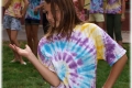 s2010_miss-22