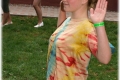 s2010_miss-23