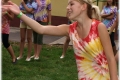 s2010_miss-24