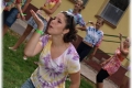 s2010_miss-26