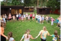 s2010_miss-27