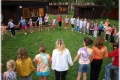 s2010_miss-28