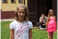 s2010_miss-3