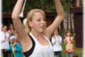 s2010_miss-31