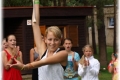 s2010_miss-32