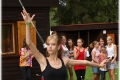 s2010_miss-33