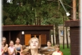 s2010_miss-34