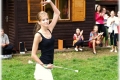 s2010_miss-35