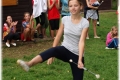 s2010_miss-36