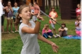 s2010_miss-38