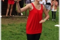 s2010_miss-39