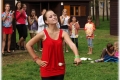s2010_miss-40