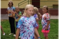 s2010_miss-41