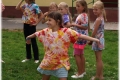 s2010_miss-42