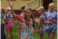 s2010_miss-43