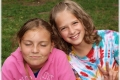 s2010_miss-46