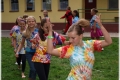 s2010_miss-47
