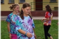 s2010_miss-48