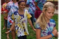 s2010_miss-49