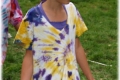 s2010_miss-50