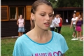 s2010_miss-52