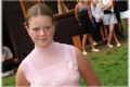 s2010_miss-53