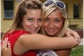 s2010_miss-55
