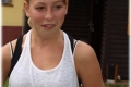 s2010_miss-57