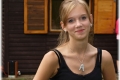 s2010_miss-58