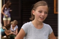 s2010_miss-59