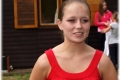 s2010_miss-60