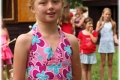 s2010_miss-61