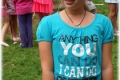 s2010_miss-62