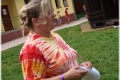 s2010_miss-63