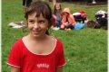 s2010_miss-64
