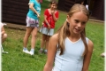 s2010_miss-66