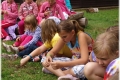 s2010_miss-67