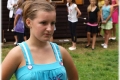 s2010_miss-68