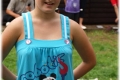 s2010_miss-69