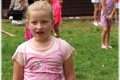 s2010_miss-7