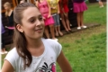 s2010_miss-70