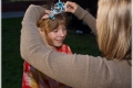 s2010_miss-71