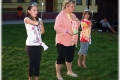 s2010_miss-72
