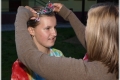 s2010_miss-74