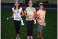 s2010_miss-75
