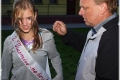 s2010_miss-78