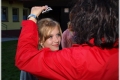 s2010_miss-79