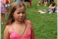 s2010_miss-8