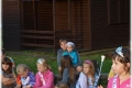 s2010_miss-80