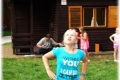 s2010_miss-81
